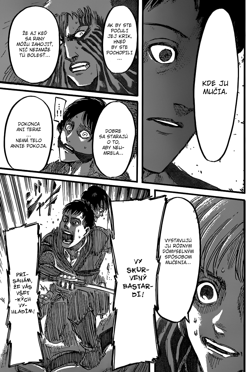 Shingeki no Kyojin c49 - 033.png